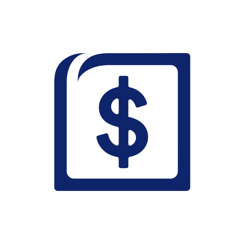 budget-estimator.png