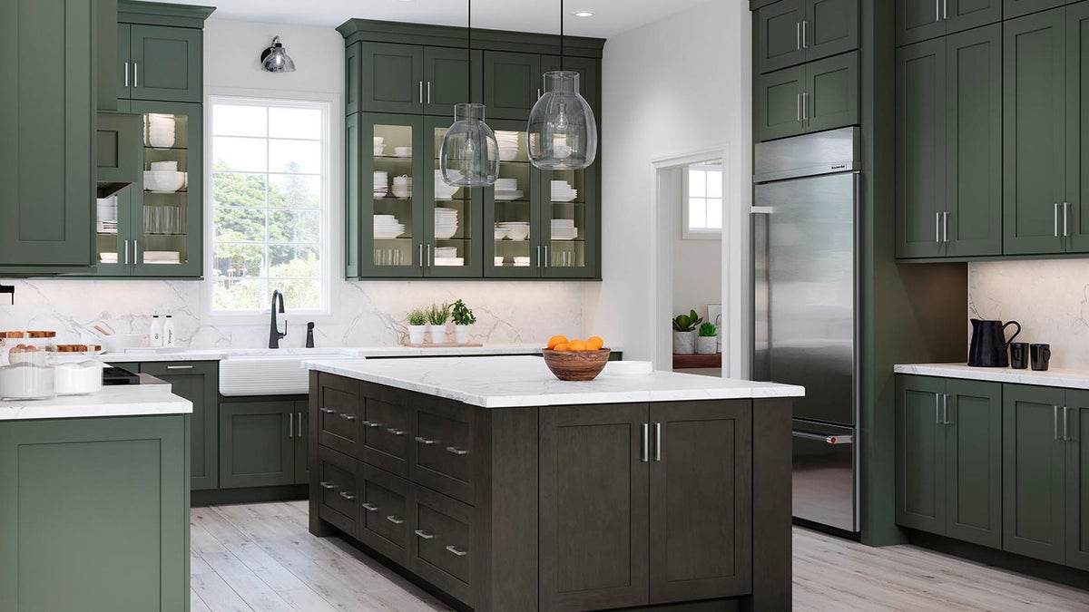 Maple Slate, image size:1200x675