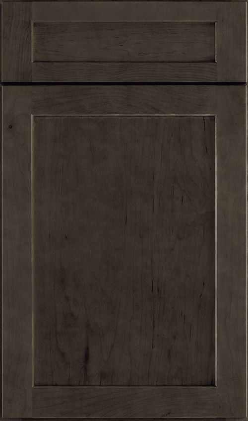 Maple Slate Cabinet door