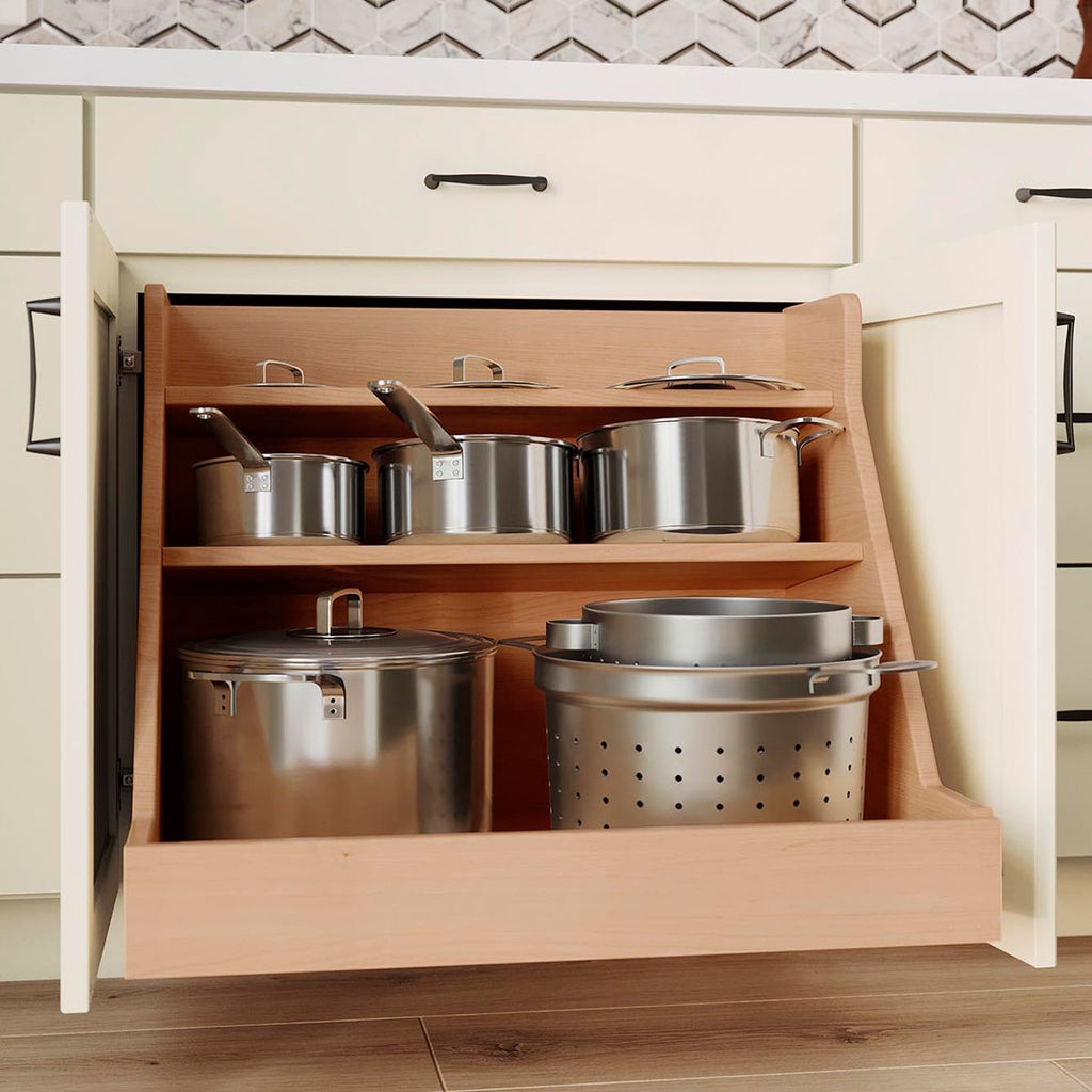 Organization, image size:1024x1024