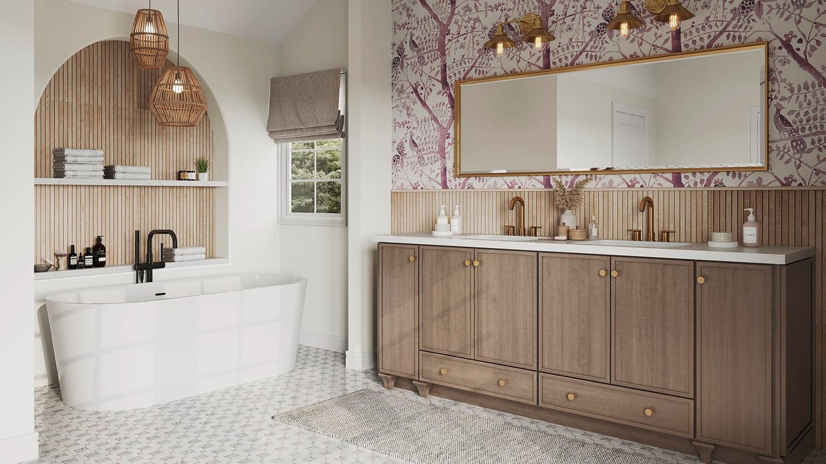 Maple Almond, image size:1200x675