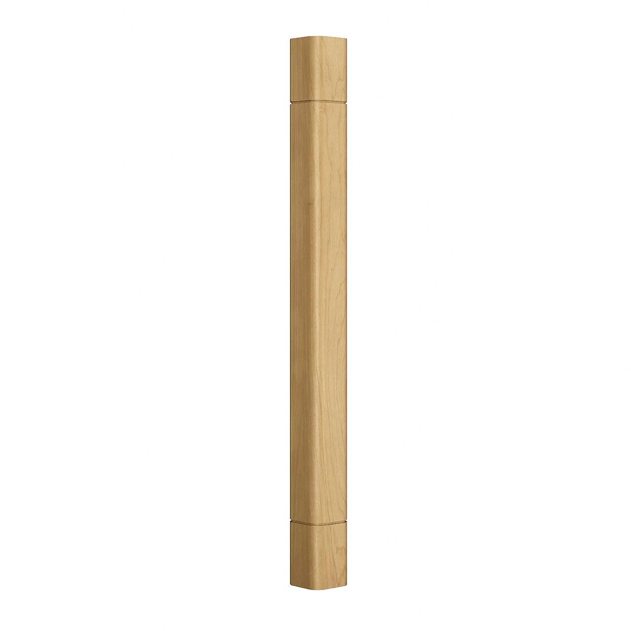 Era Decorative Leg