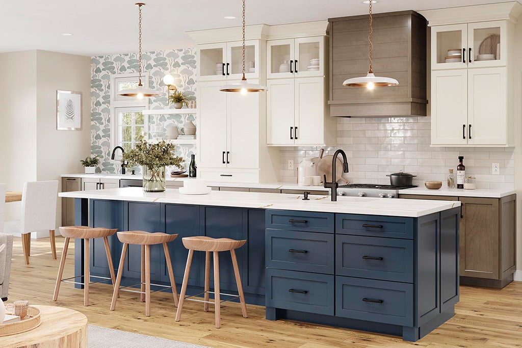 Shenandoah Brochure Matttroy