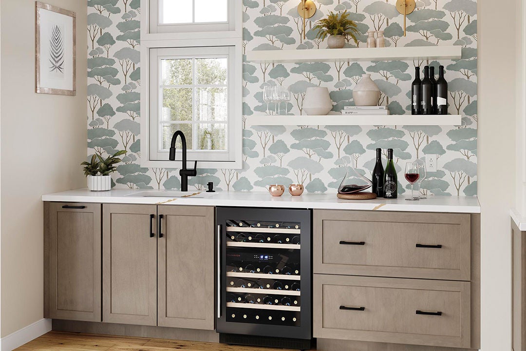 Modern Farmhouse