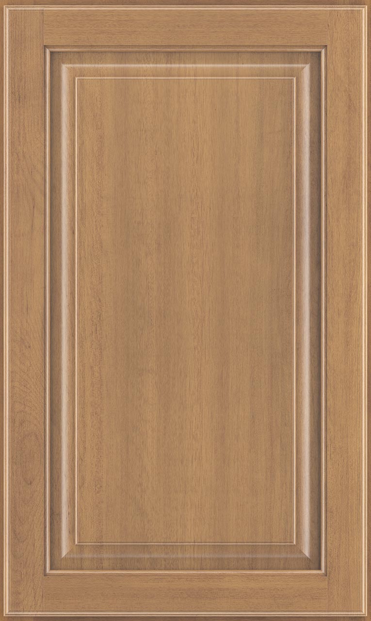 Edgeworth