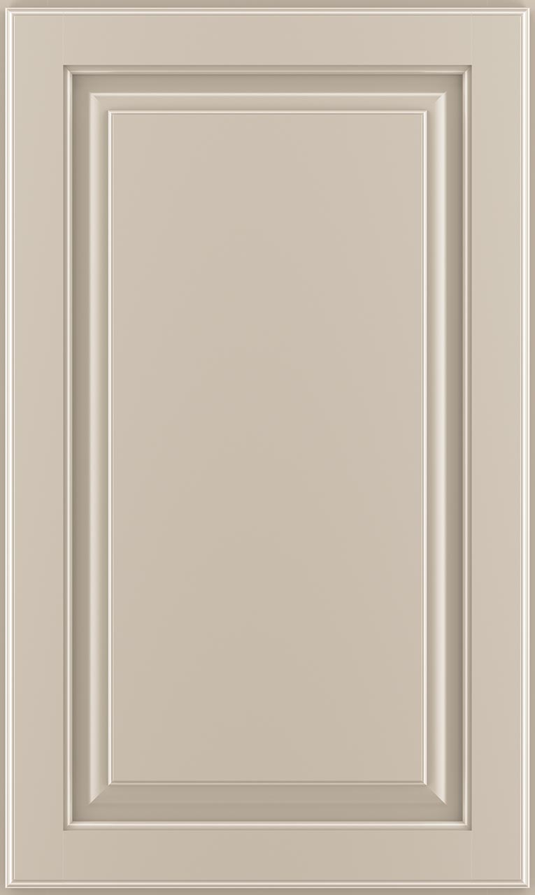 Edgeworth