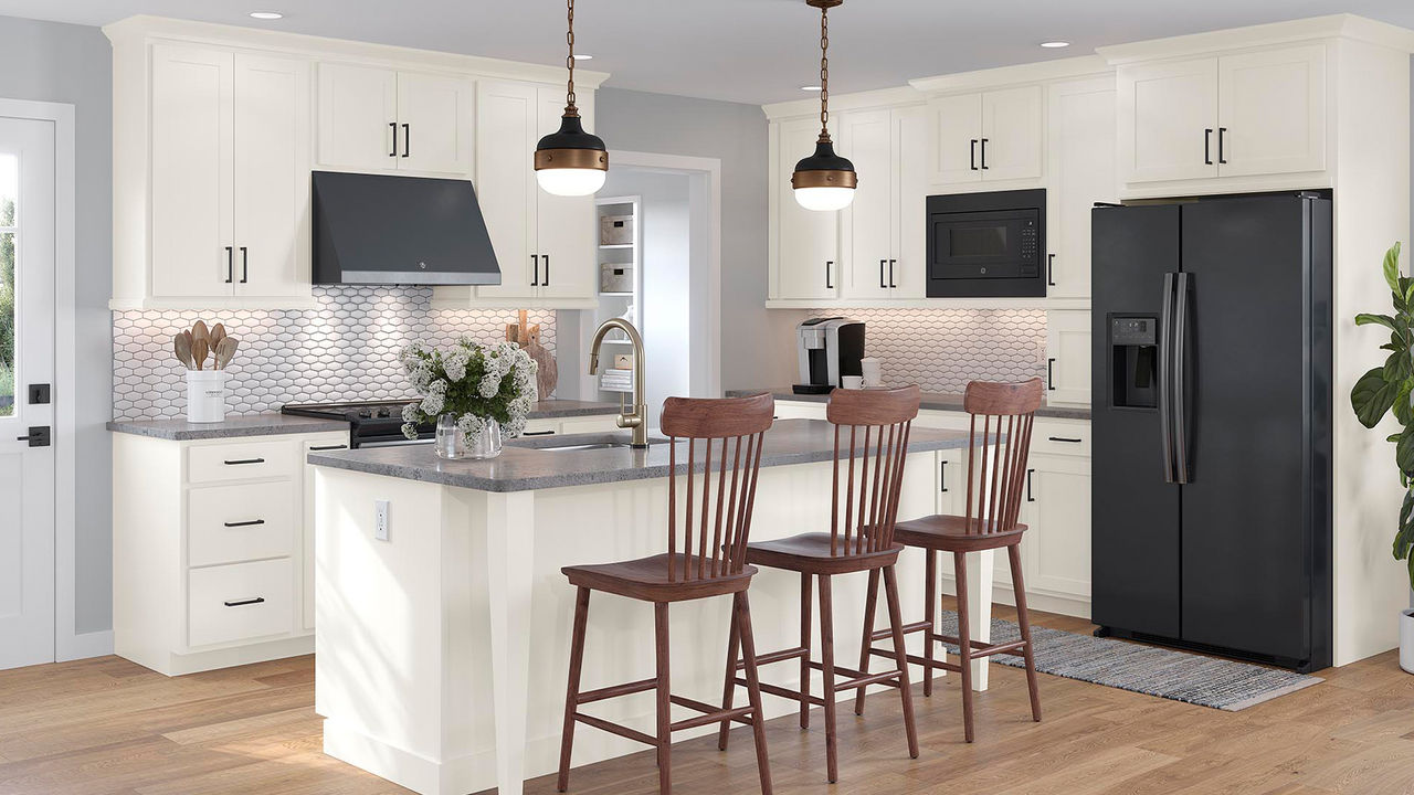 Breckenridge in POL Duraform® Linen